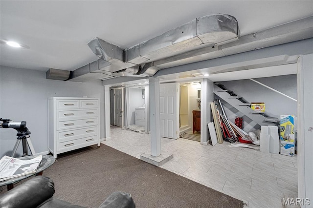 4400 Delor St, Saint Louis, MO 63116 - photo 22