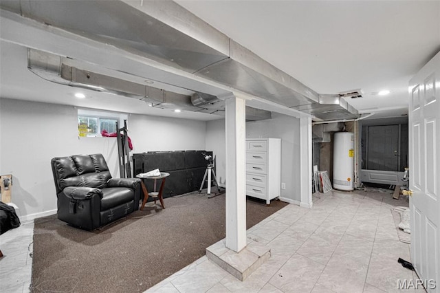 4400 Delor St, Saint Louis, MO 63116 - photo 23