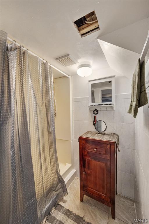 4400 Delor St, Saint Louis, MO 63116 - photo 24