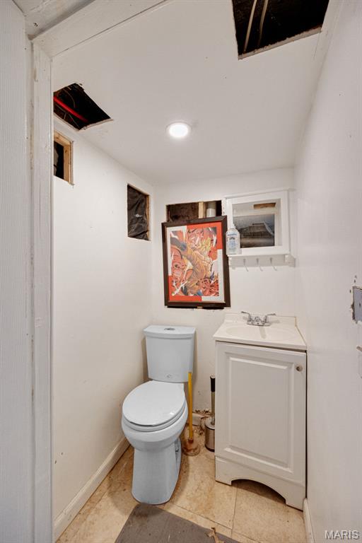 4400 Delor St, Saint Louis, MO 63116 - photo 25