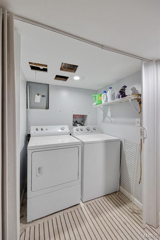 4400 Delor St, Saint Louis, MO 63116 - photo 26