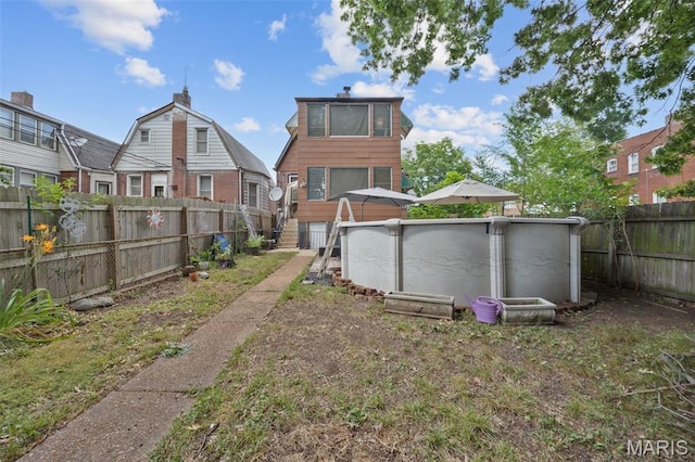 4400 Delor St, Saint Louis, MO 63116 - photo 27