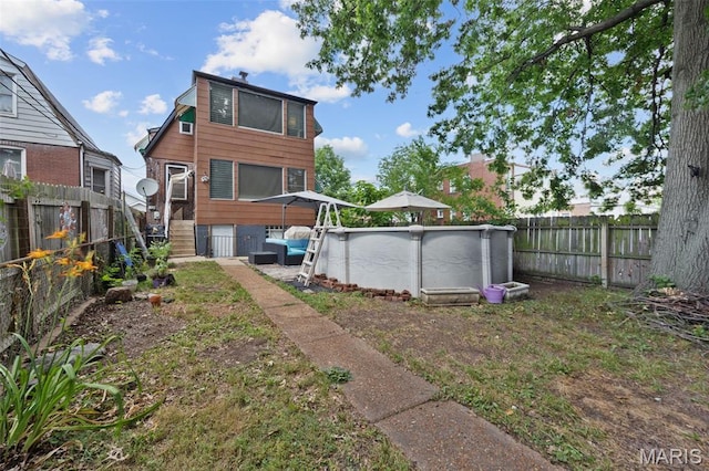 4400 Delor St, Saint Louis, MO 63116 - photo 28