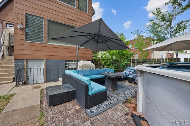 4400 Delor St, Saint Louis, MO 63116 - photo 29