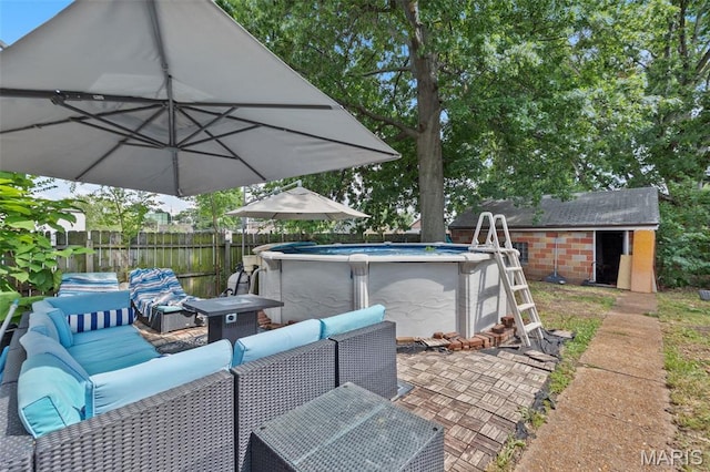 4400 Delor St, Saint Louis, MO 63116 - photo 30