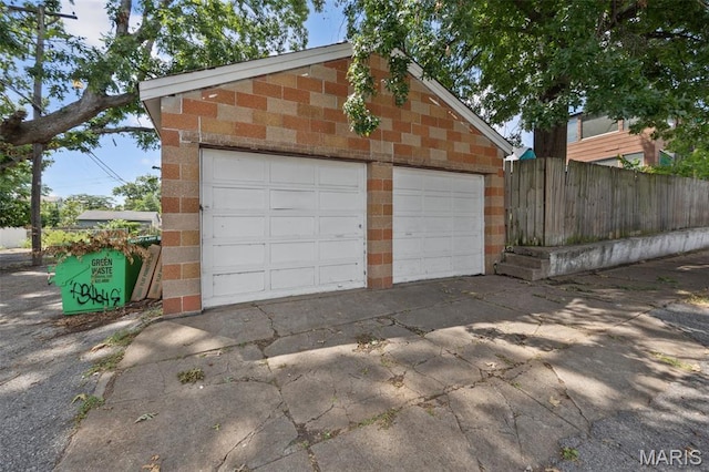 4400 Delor St, Saint Louis, MO 63116 - photo 31