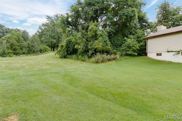 936 Amaral Cir, Bellefontaine Nghbrs, MO 63137 - photo 4
