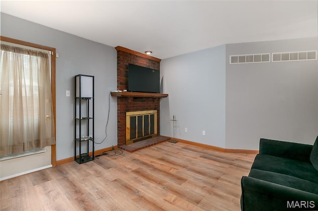 936 Amaral Cir, Bellefontaine Nghbrs, MO 63137 - photo 5