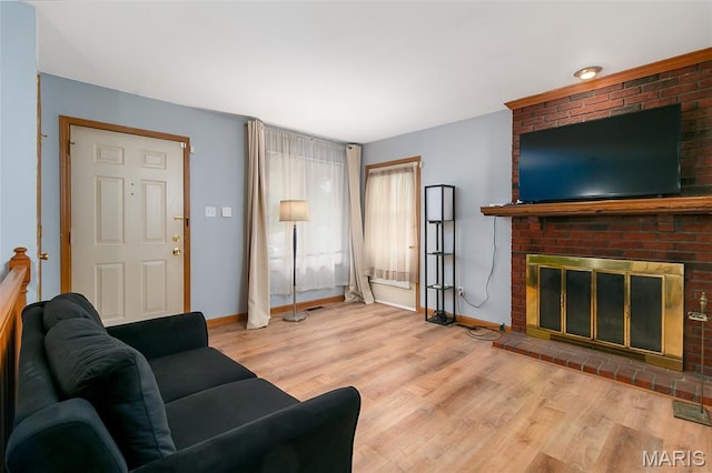 936 Amaral Cir, Bellefontaine Nghbrs, MO 63137 - photo 7