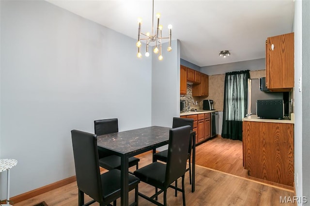 936 Amaral Cir, Bellefontaine Nghbrs, MO 63137 - photo 8
