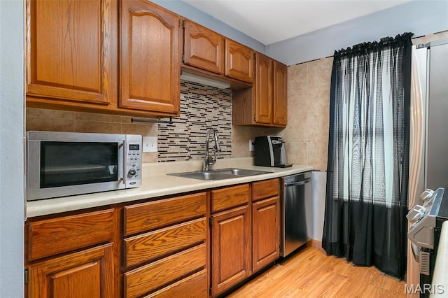 936 Amaral Cir, Bellefontaine Nghbrs, MO 63137 - photo 10