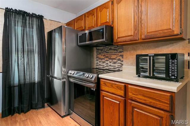 936 Amaral Cir, Bellefontaine Nghbrs, MO 63137 - photo 11