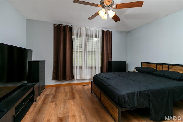 936 Amaral Cir, Bellefontaine Nghbrs, MO 63137 - photo 13