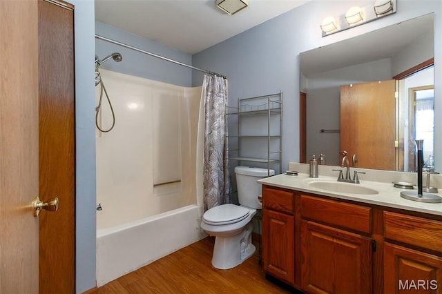 936 Amaral Cir, Bellefontaine Nghbrs, MO 63137 - photo 15