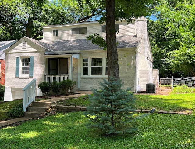 9721 Greenwood Ter, Rock Hill, MO 63119 - photo 2