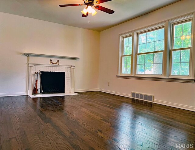 9721 Greenwood Ter, Rock Hill, MO 63119 - photo 3