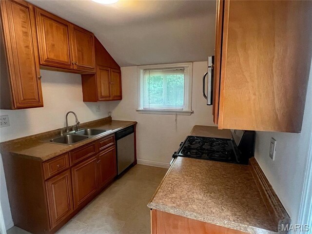 9721 Greenwood Ter, Rock Hill, MO 63119 - photo 5
