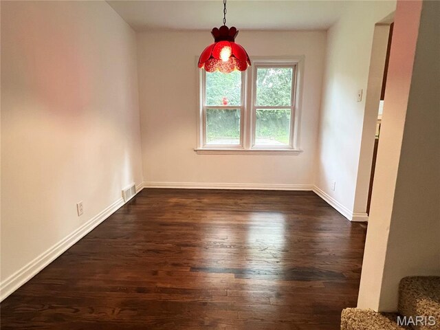 9721 Greenwood Ter, Rock Hill, MO 63119 - photo 6
