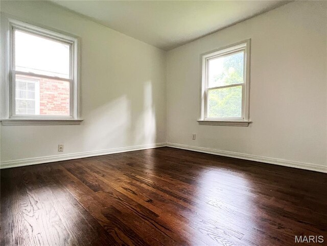 9721 Greenwood Ter, Rock Hill, MO 63119 - photo 7