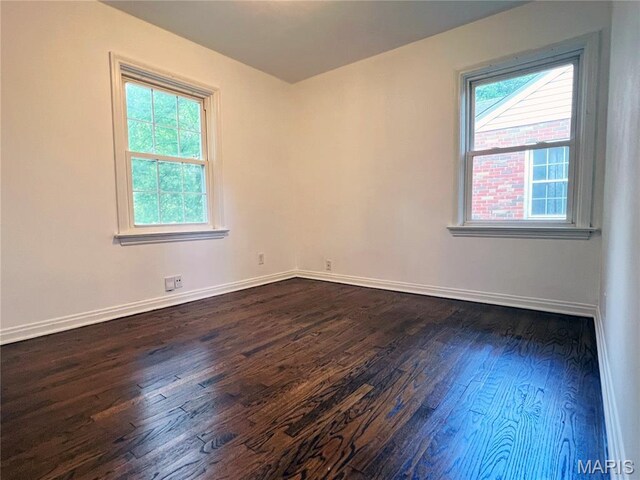 9721 Greenwood Ter, Rock Hill, MO 63119 - photo 8