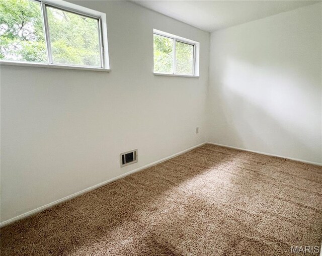 9721 Greenwood Ter, Rock Hill, MO 63119 - photo 9