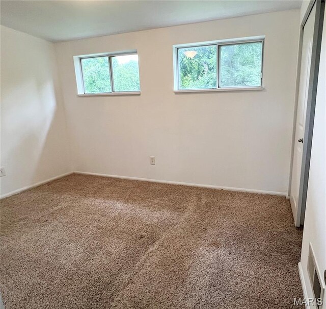 9721 Greenwood Ter, Rock Hill, MO 63119 - photo 12