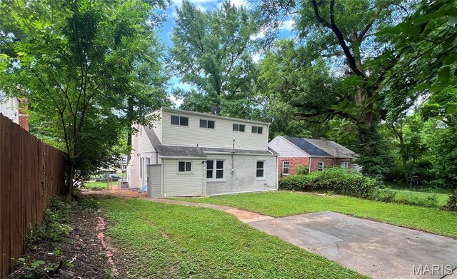 9721 Greenwood Ter, Rock Hill, MO 63119 - photo 15