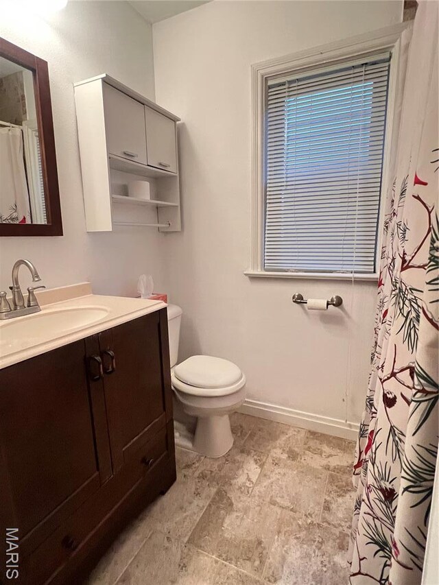 9721 Greenwood Ter, Rock Hill, MO 63119 - photo 10
