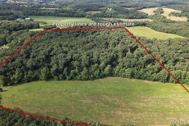 11AC E Casco Rd, Beaufort, MO 63013
