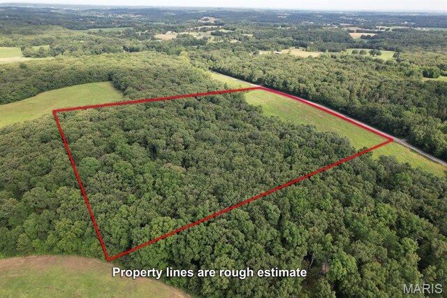 11AC E Casco Rd, Beaufort, MO 63013