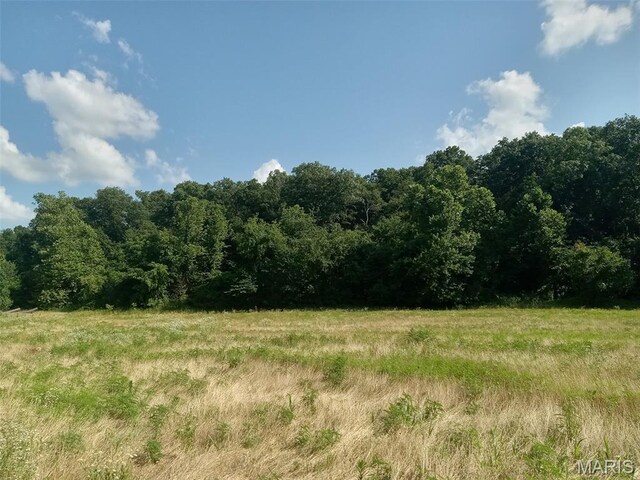 11AC E Casco Rd, Beaufort, MO 63013