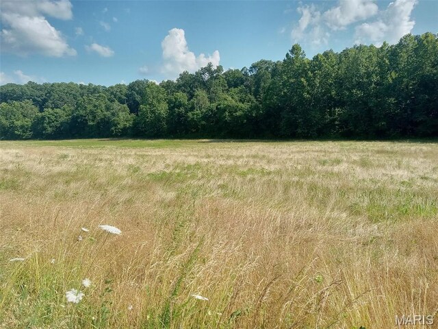 11AC E Casco Rd, Beaufort, MO 63013