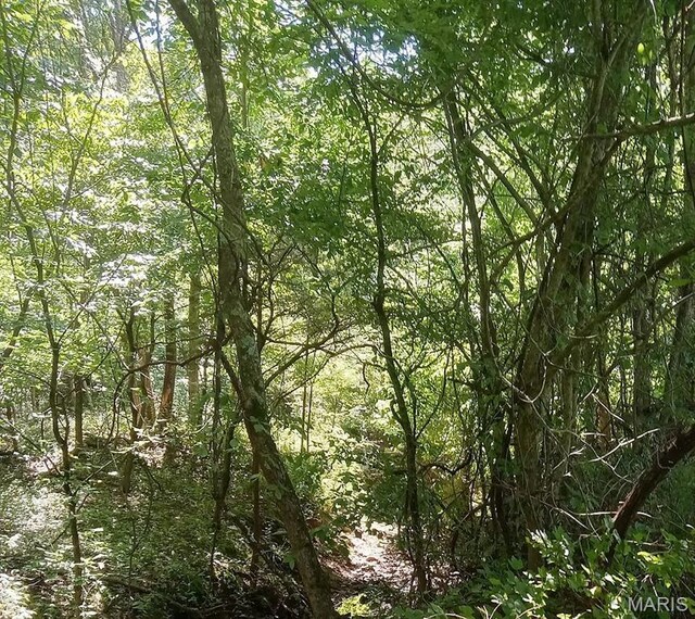 11AC E Casco Rd, Beaufort, MO 63013