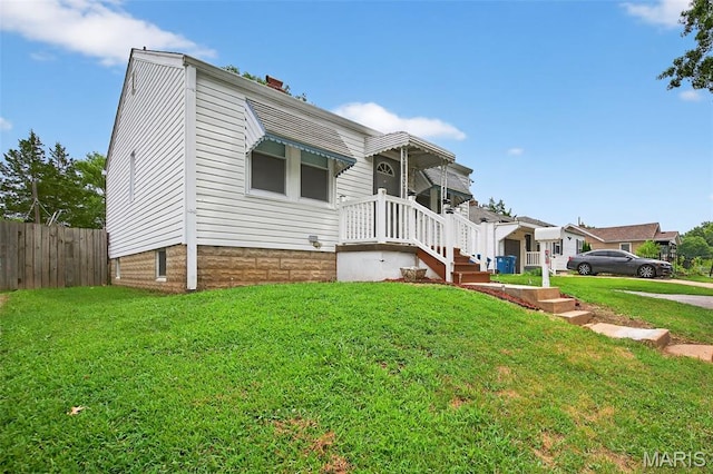 4013 Birchwood Pl, Saint Louis, MO 63125 - photo 2