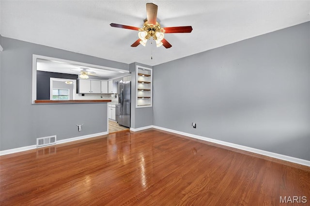 4013 Birchwood Pl, Saint Louis, MO 63125 - photo 3