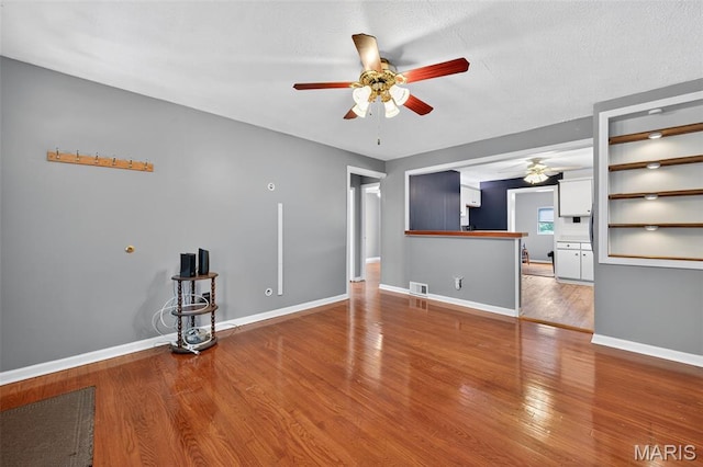 4013 Birchwood Pl, Saint Louis, MO 63125 - photo 4
