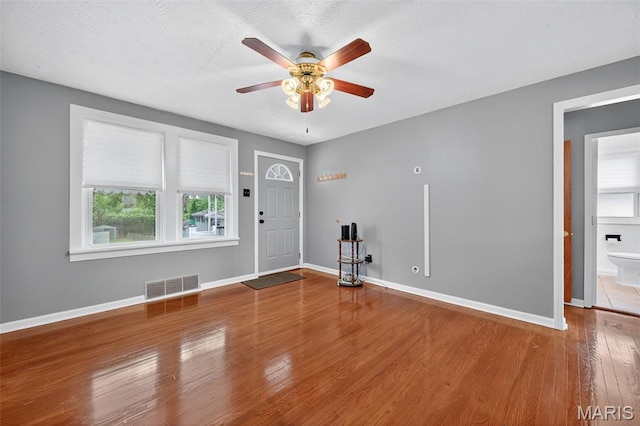 4013 Birchwood Pl, Saint Louis, MO 63125 - photo 5