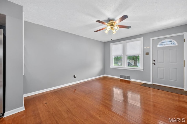 4013 Birchwood Pl, Saint Louis, MO 63125 - photo 6