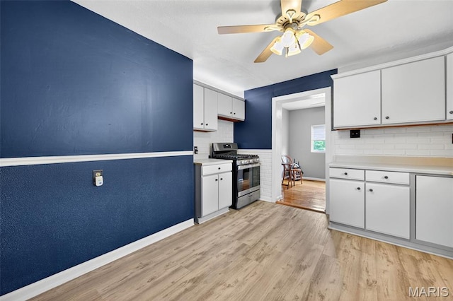 4013 Birchwood Pl, Saint Louis, MO 63125 - photo 7