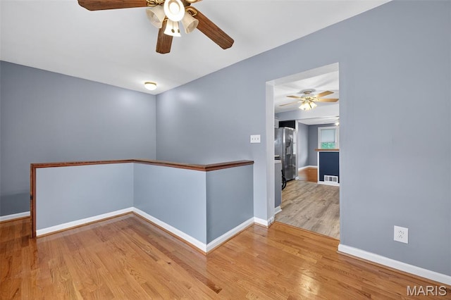 4013 Birchwood Pl, Saint Louis, MO 63125 - photo 10