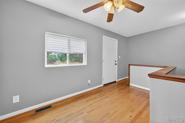 4013 Birchwood Pl, Saint Louis, MO 63125 - photo 11