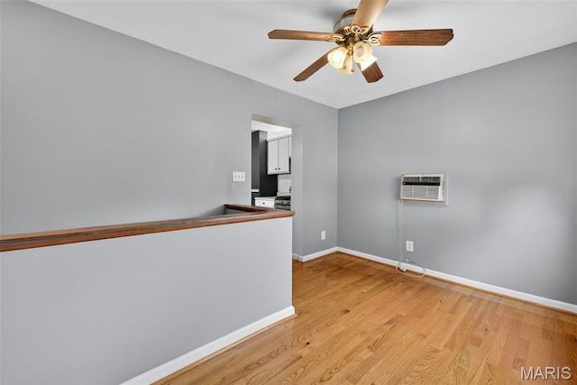 4013 Birchwood Pl, Saint Louis, MO 63125 - photo 12
