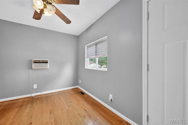 4013 Birchwood Pl, Saint Louis, MO 63125 - photo 13