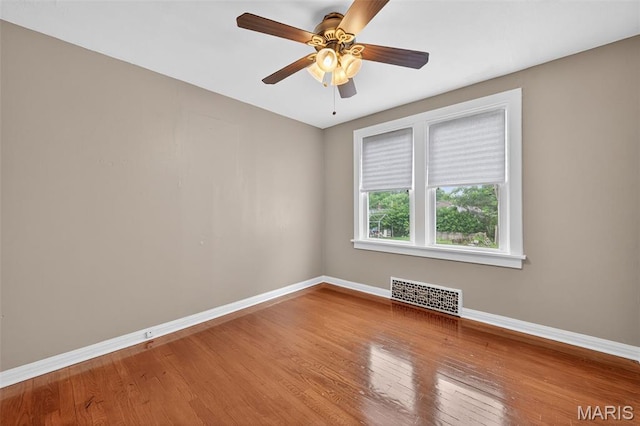 4013 Birchwood Pl, Saint Louis, MO 63125 - photo 14