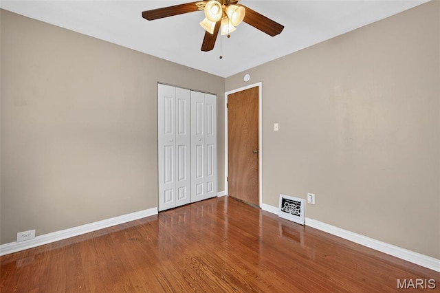 4013 Birchwood Pl, Saint Louis, MO 63125 - photo 15