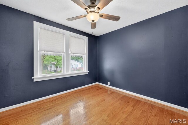 4013 Birchwood Pl, Saint Louis, MO 63125 - photo 16