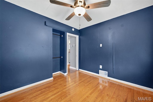 4013 Birchwood Pl, Saint Louis, MO 63125 - photo 17
