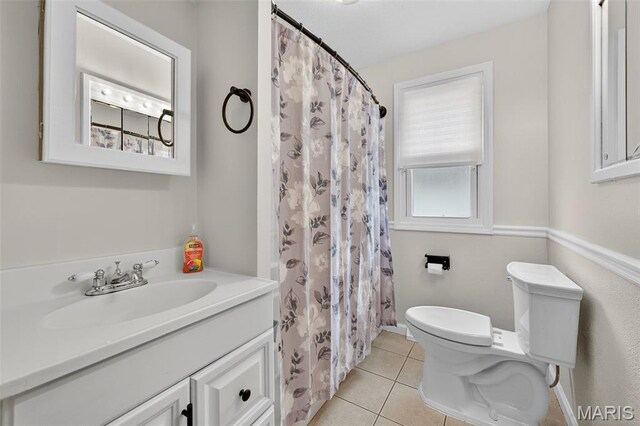 4013 Birchwood Pl, Saint Louis, MO 63125 - photo 18