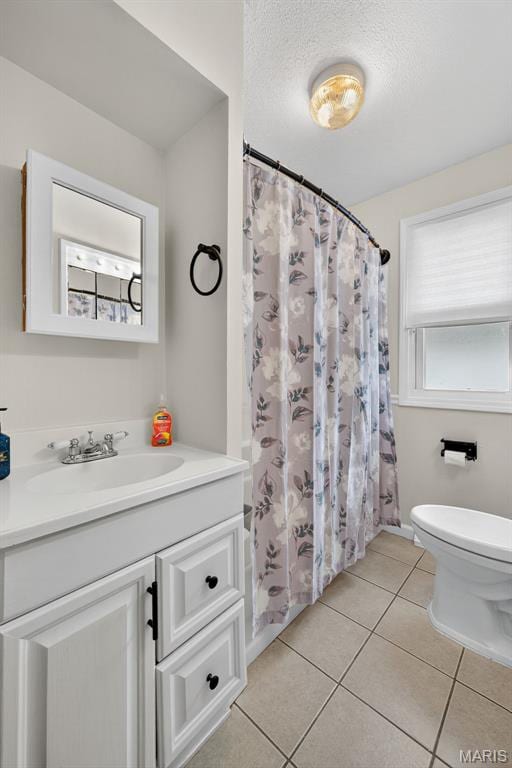 4013 Birchwood Pl, Saint Louis, MO 63125 - photo 19
