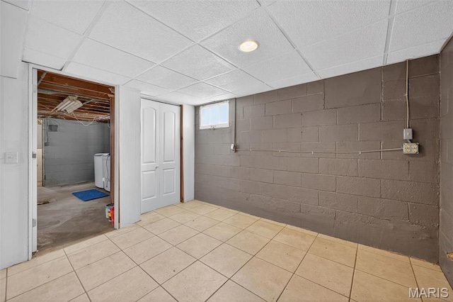 4013 Birchwood Pl, Saint Louis, MO 63125 - photo 20